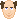 ColWolv.gif image by WhoseLineIsItAnyway